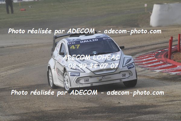 http://v2.adecom-photo.com/images//1.RALLYCROSS/2021/RALLYCROSS_LOHEACRX _2021/RX2_E/KALLIO_Jesse/40A_9757.JPG